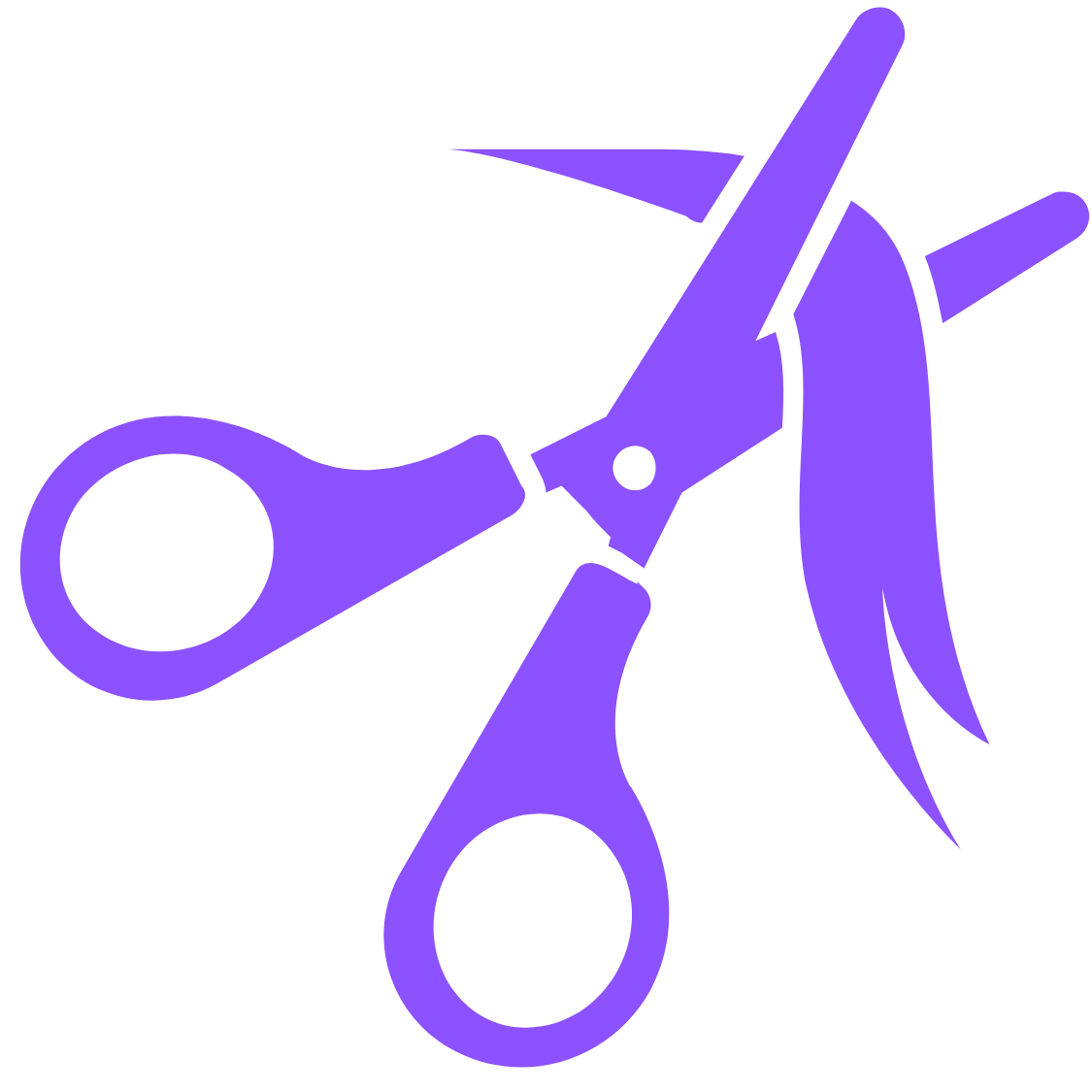 Arreglos esteticos