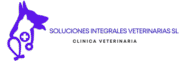 Soluciones Integrales Veterinarias SL