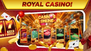 LuckyDay Casino Tu Destino para la Diversión y el Entretenimiento 1092934174 LuckyDay Casino Tu Destino para la Diversión y el Entretenimiento 1092934174