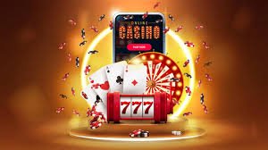 LuckyDay Casino Tu Destino para la Diversión y el Entretenimiento 1092934174 LuckyDay Casino Tu Destino para la Diversión y el Entretenimiento 1092934174