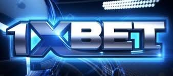 1xBet Bangladesh A Comprehensive Guide to Downloading the App