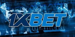 1xBet Bangladesh A Comprehensive Guide to Downloading the App