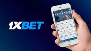 1xBet Download APP for PC A Comprehensive Guide 1762417080 1xBet Download APP for PC A Comprehensive Guide 1762417080