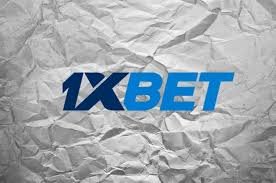 1xBet Malaysia Download - Access Your Favorite Betting Platform 1833424346