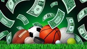 Apuestas Deportivas en Uruguay Tu Guía Completa -488890138