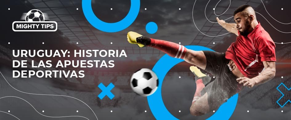 Apuestas Deportivas en Uruguay Tu Guía Completa -488890138
