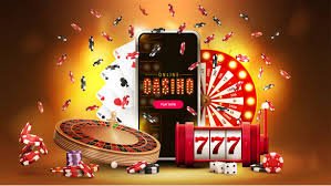 Bass Win Casino Online Games A Deep Dive into Exciting Gaming Experiences