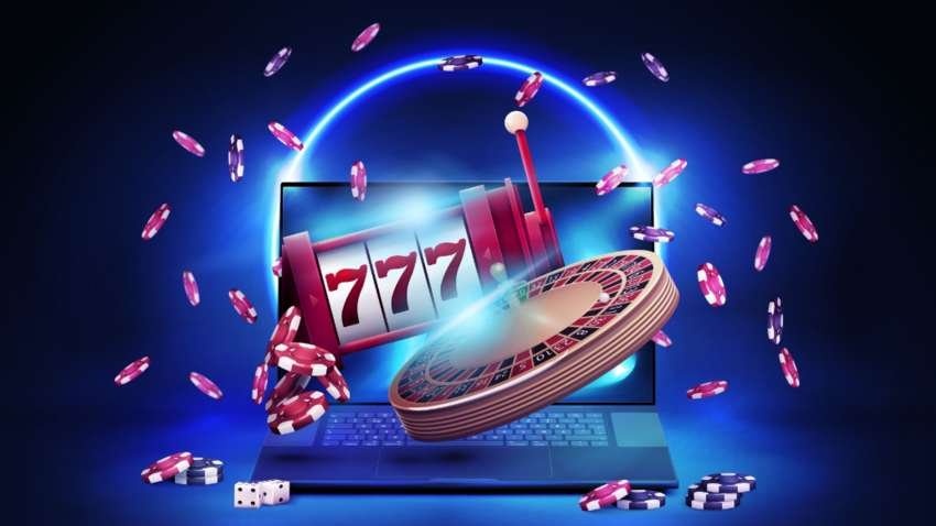 BetFoxx Online Casino UK Your Ultimate Gaming Destination 934249987