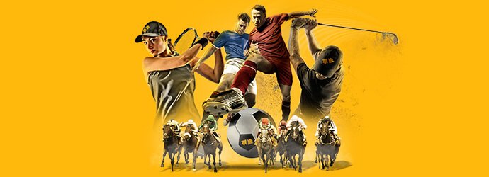 Betwinner The Ultimate Online Betting Experience