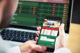 Betwinner Tu Portal de Apuestas Deportivas y Casino en Línea