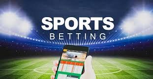 Betwinner Tu Portal de Apuestas Deportivas y Casino en Línea