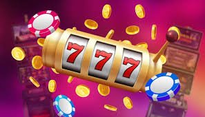 Casino Slots N Roll Your Ultimate Guide to Winning Big Casino Slots N Roll Your Ultimate Guide to Winning Big