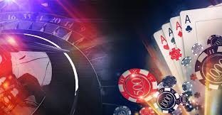 Discover Exciting Gaming at SlotsAmigo Online Casino UK