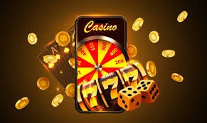 Discover Exciting Gaming at SlotsAmigo Online Casino UK