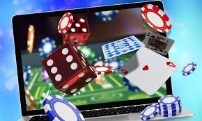 Discover the Thrills of Coins Game Online Casino in the UK Discover the Thrills of Coins Game Online Casino in the UK