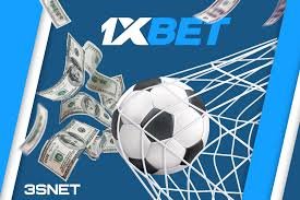Download 1xBet App Your Guide to Instant Betting