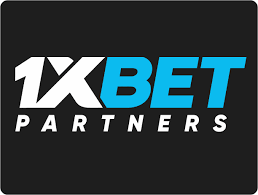 Download 1xBet App Your Guide to Instant Betting