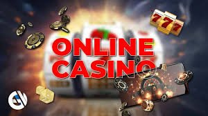 Explore the Exciting World of Ricky Casino 1112258549