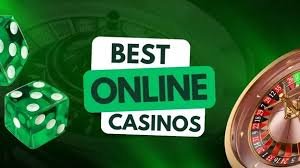 Online Casino Jammy Jack Your Gateway to Exciting Gaming Adventures