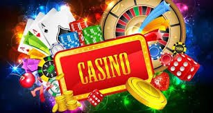 Online Casino Jammy Jack Your Gateway to Exciting Gaming Adventures