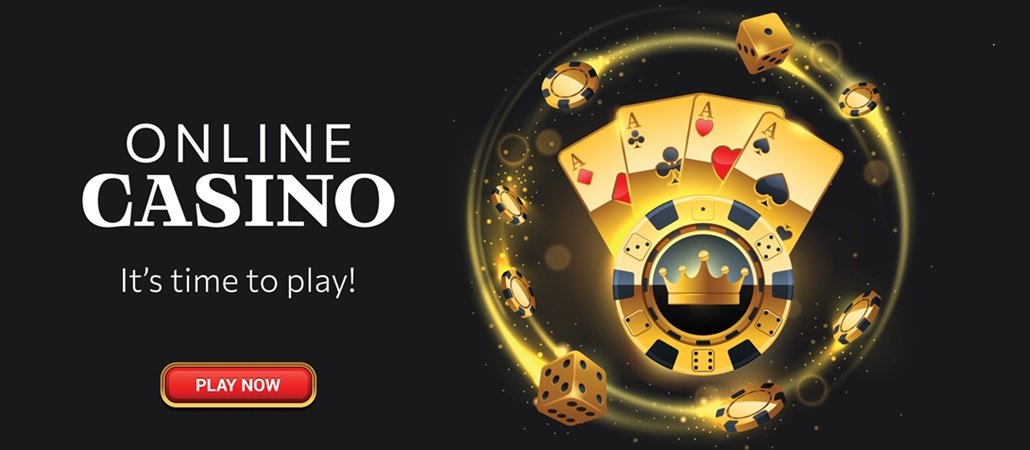 Ontdek de Voordelen van Online Casino's zonder CRUKS -740315575
