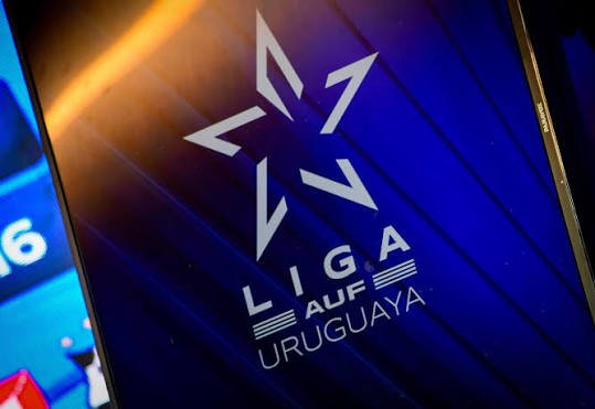 Pronósticos de Fútbol Claves para Aumentar tus Posibilidades de Ganar