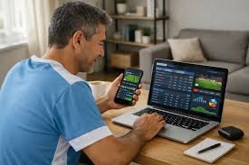 Registro Supermatch Tu Guía Definitiva para el Éxito Registro Supermatch Tu Guía Definitiva para el Éxito