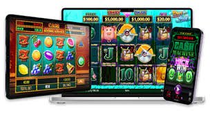 The Ultimate Guide to Hustles Casino Strategies, Games, and Bonuses