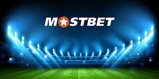 The Ultimate Guide to Mostbett Turkey Unveiling the Best Betting Experience