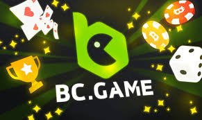 Discover the Excitement of BC.Game Platform in Thailand