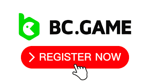 Discover the Excitement of BC.Game Platform in Thailand